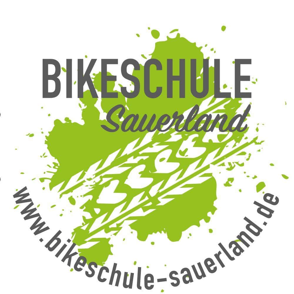 Bikeschule Sauerland